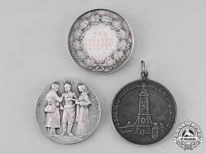 germany,_imperial._a_lot_of_medals&_awards_tray9_lo_005