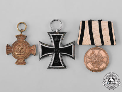 germany,_imperial._a_lot_of_medals&_awards_tray9_lo_014