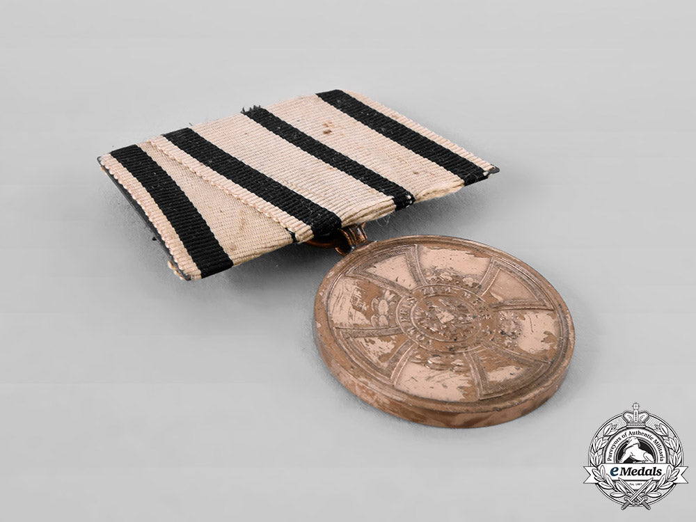 germany,_imperial._a_lot_of_medals&_awards_tray9_lo_018