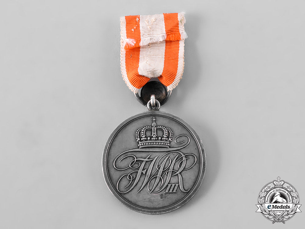 prussia,_kingdom._a_general_merit_medal,_type_iii,_ii_class,_c.1918_tray9_lo_019