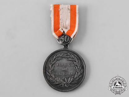 prussia,_kingdom._a_general_merit_medal,_type_iii,_ii_class,_c.1918_tray9_lo_020