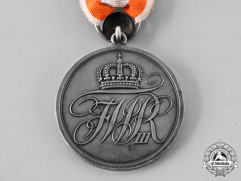 prussia,_kingdom._a_general_merit_medal,_type_iii,_ii_class,_c.1918_tray9_lo_021