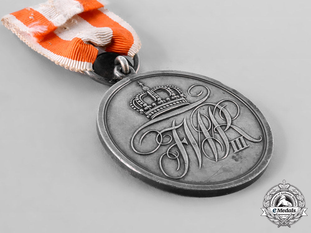 prussia,_kingdom._a_general_merit_medal,_type_iii,_ii_class,_c.1918_tray9_lo_022
