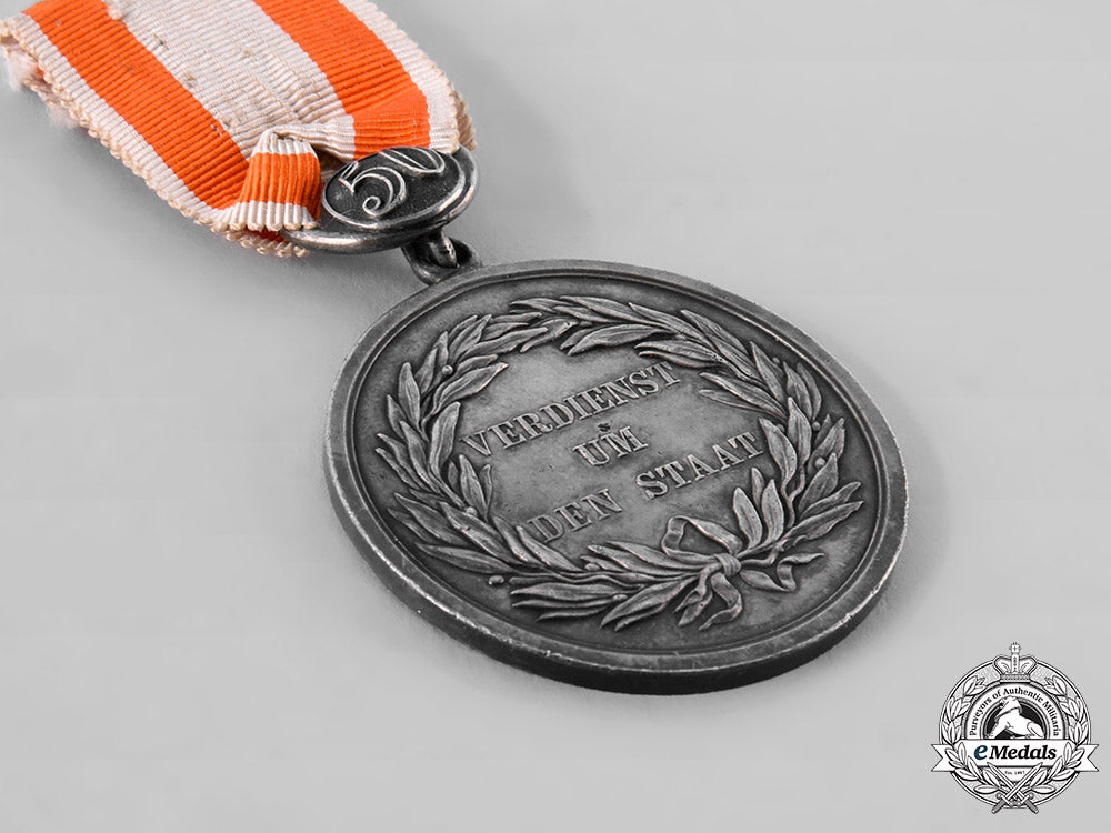 prussia,_kingdom._a_general_merit_medal,_type_iii,_ii_class,_c.1918_tray9_lo_023