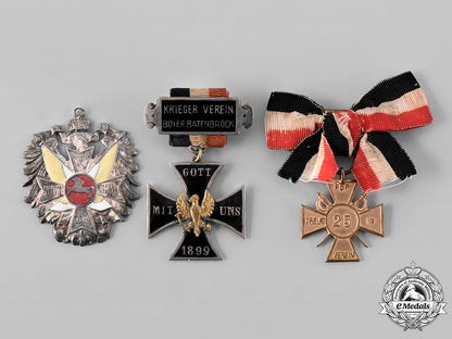 germany,_imperial._a_lot_of_association_medals&_awards_tray9_lo_027