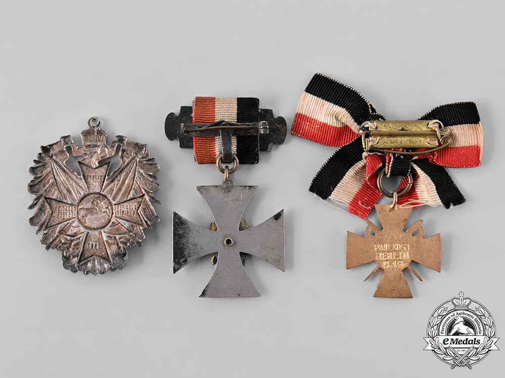 germany,_imperial._a_lot_of_association_medals&_awards_tray9_lo_028