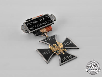 germany,_imperial._a_lot_of_association_medals&_awards_tray9_lo_030