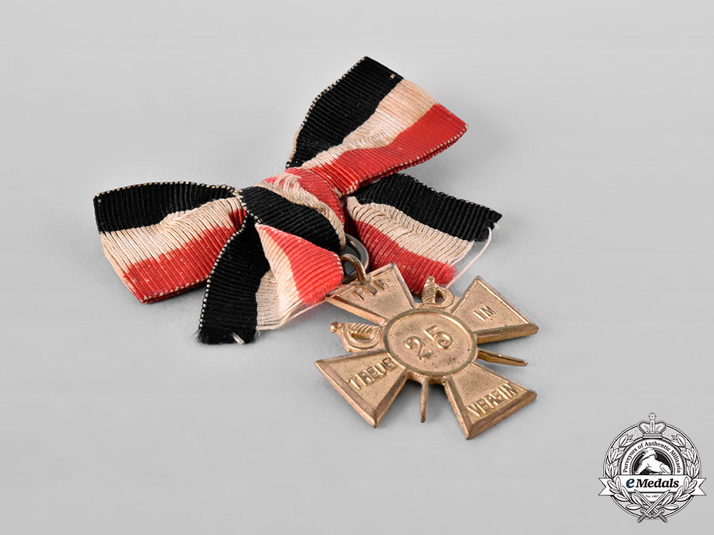 germany,_imperial._a_lot_of_association_medals&_awards_tray9_lo_031