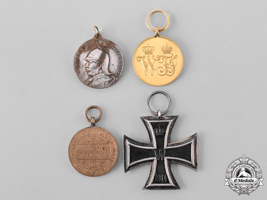 germany,_imperial._a_lot_of_medals&_awards_tray9_lo_032