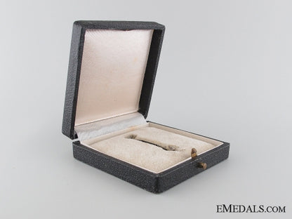 case_for_war_merit_cross1_st_class_tray_36_3.5