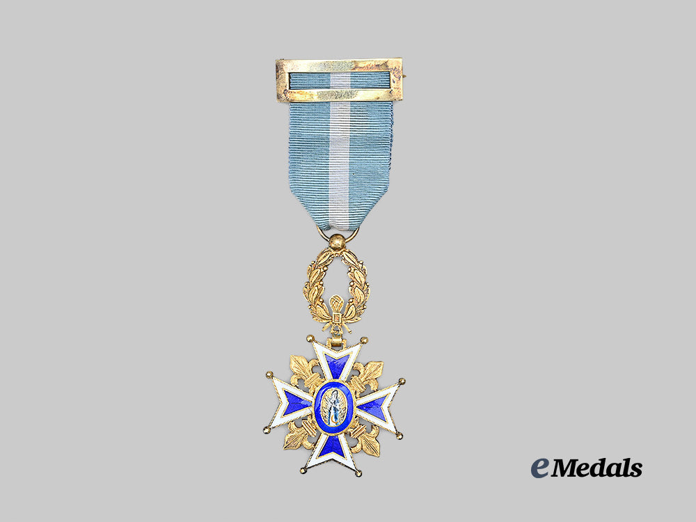 spain,_kingdom._an_order_of_charles_i_i_i,_v_class_knight_e_medals__e_u24891_2