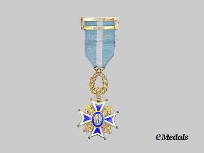 spain,_kingdom._an_order_of_charles_i_i_i,_v_class_knight_e_medals__e_u24891_2