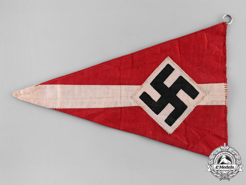 germany,_hj._a_pennant_tst_13_lo_053