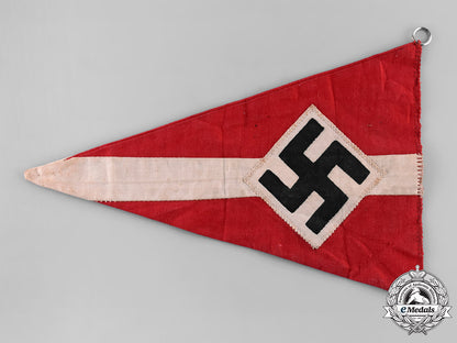 germany,_hj._a_pennant_tst_13_lo_053