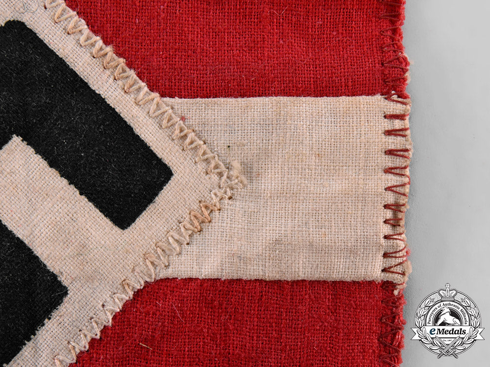 germany,_hj._a_pennant_tst_13_lo_056