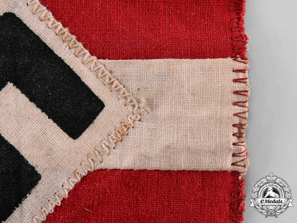 germany,_hj._a_pennant_tst_13_lo_056