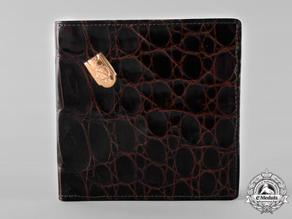 spain,_fascist_state._a_wallet_attributed_to_general_francisco_franco_tst_492_lo_001_1