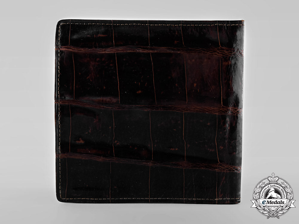 spain,_fascist_state._a_wallet_attributed_to_general_francisco_franco_tst_492_lo_002_1