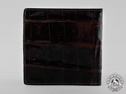 spain,_fascist_state._a_wallet_attributed_to_general_francisco_franco_tst_492_lo_002_1