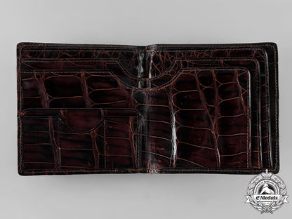 spain,_fascist_state._a_wallet_attributed_to_general_francisco_franco_tst_492_lo_003_1