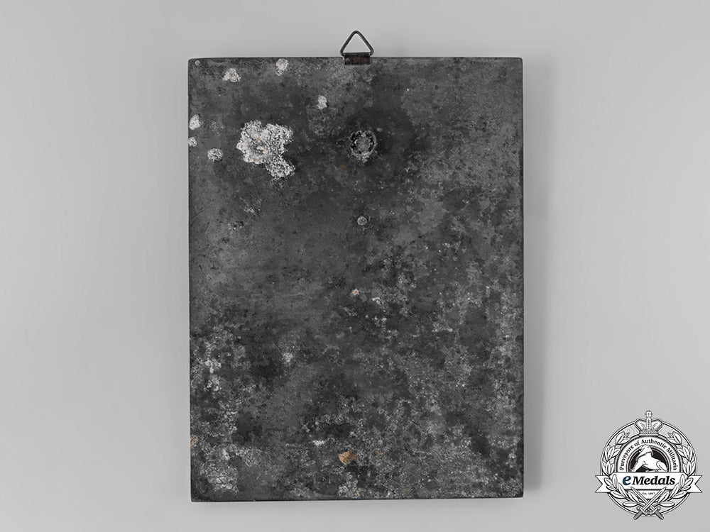 germany,_luftwaffe._a_luftgau_xi_honour_plaque_to_major_ludwig_niemeyer_tst_4_lo_024