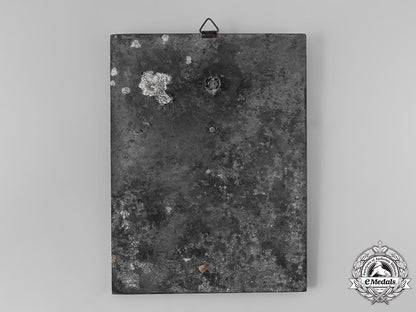 germany,_luftwaffe._a_luftgau_xi_honour_plaque_to_major_ludwig_niemeyer_tst_4_lo_024