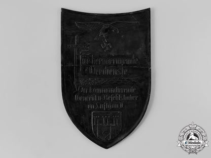 germany,_luftwaffe._a_luftgau_ii_honour_plaque_tst_4_lo_028