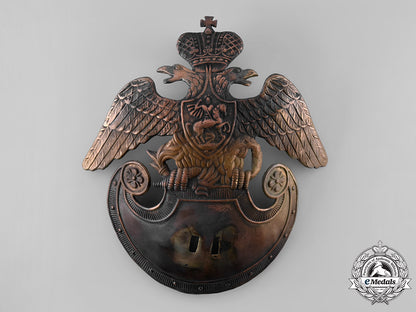 russia,_imperial._an_imperial_infantry_regiment_plate_tst_6_lo_001