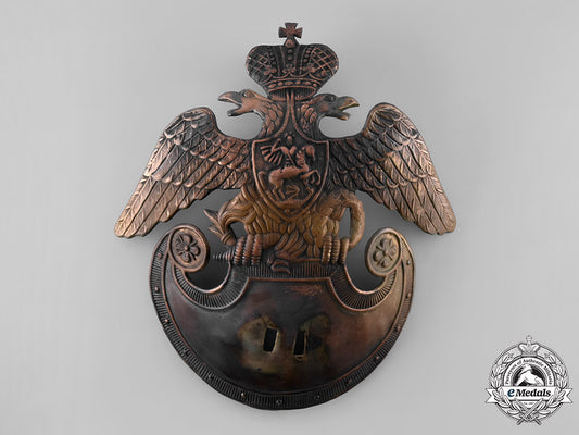 russia,_imperial._an_imperial_infantry_regiment_plate_tst_6_lo_001