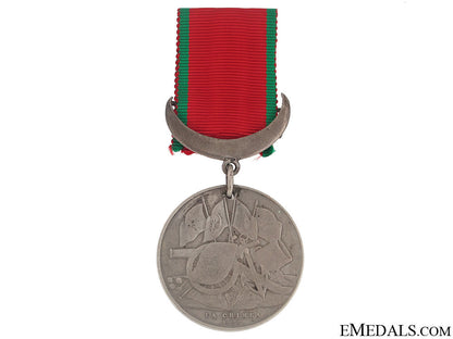 turkish_crimea_medal_turkish_crimea_m_50587b0cf1929