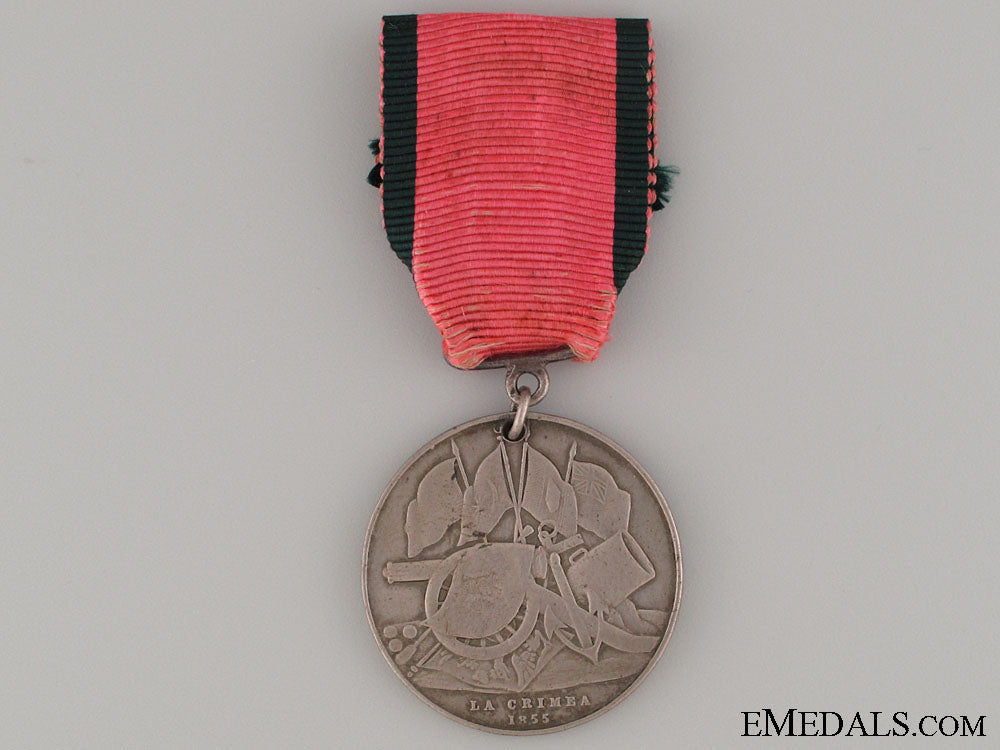 turkish_crimea_medal-17_th_regiment_turkish_crimea_m_525827d7aa95f