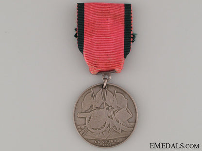 turkish_crimea_medal-17_th_regiment_turkish_crimea_m_525827d7aa95f