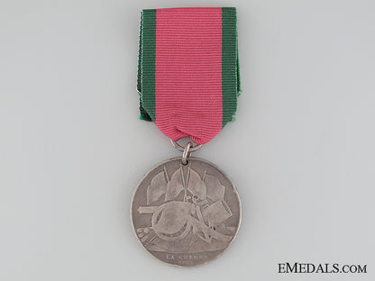 turkish_crimea_medal1855;_sardinian_issue_turkish_crimea_m_533ab7790e758
