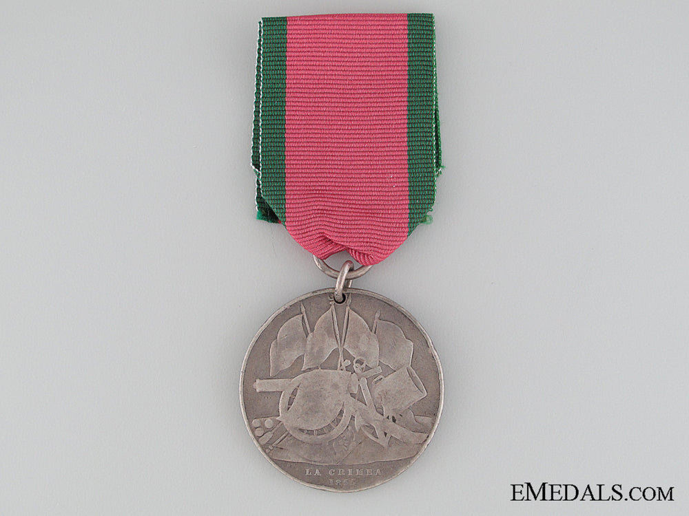 turkish_crimea_medal1855;_sardinian_issue_turkish_crimea_m_533ab7790e758