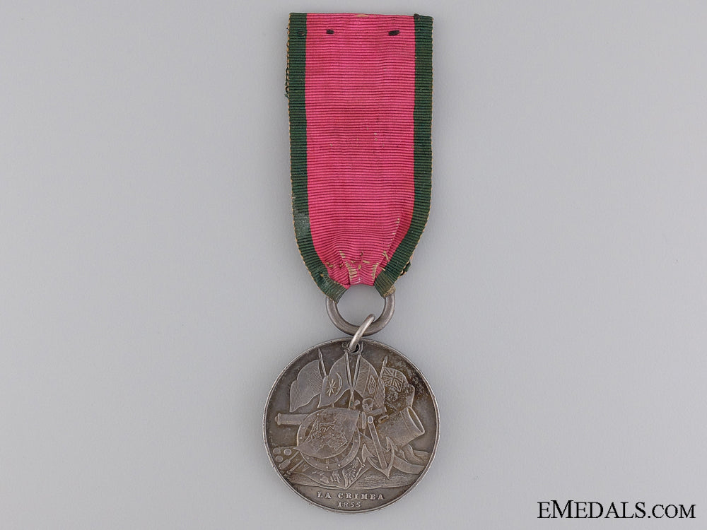 turkish_crimea_medal;_sardinian_issue_turkish_crimea_m_543fbebe090c2
