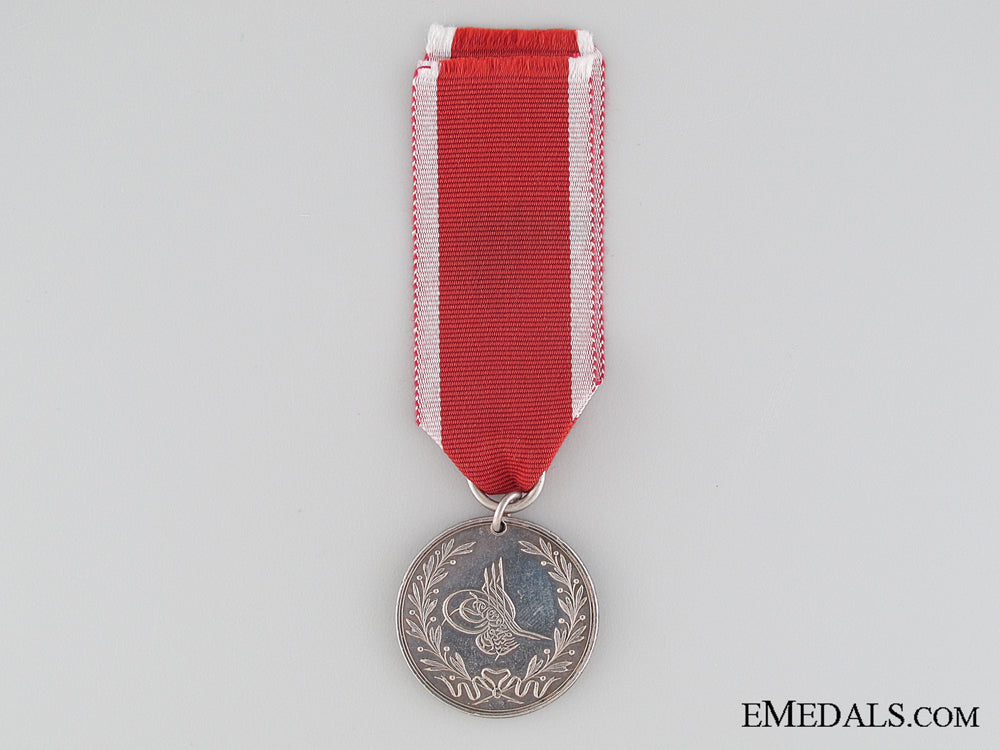 turkish_medal_of_acre1840_turkish_medal_of_5319d3613f78a