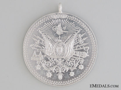 turkish_sanayi_medal_turkish_sanayi_m_532c99532311d