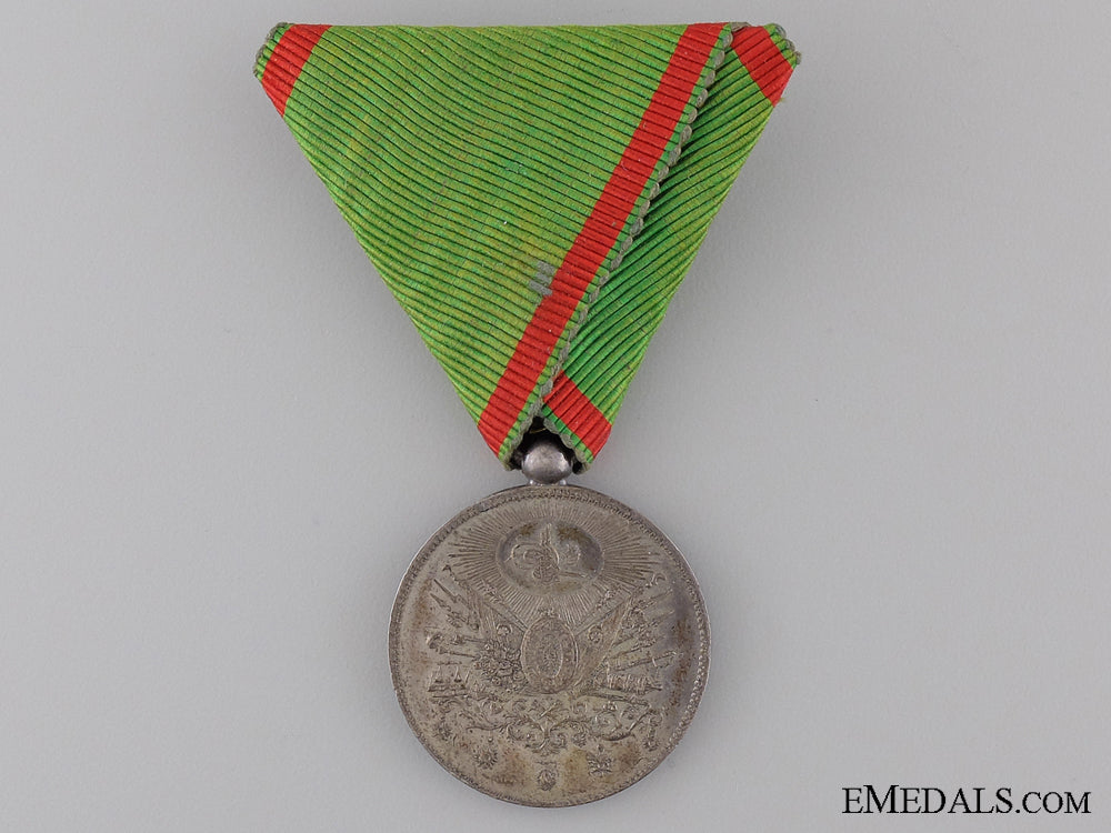 turkish_sanayi_medal_turkish_sanayi_m_53d28156e49e6