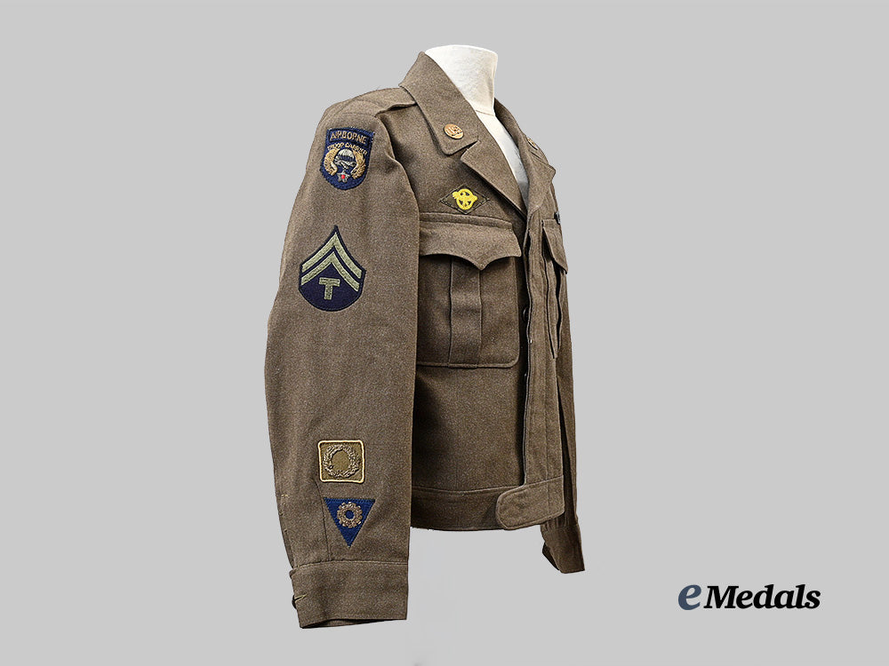 united_states._a19449th_air_force_airborne_troop_carrier"_ike"_jacket_e_medals__w8640_4