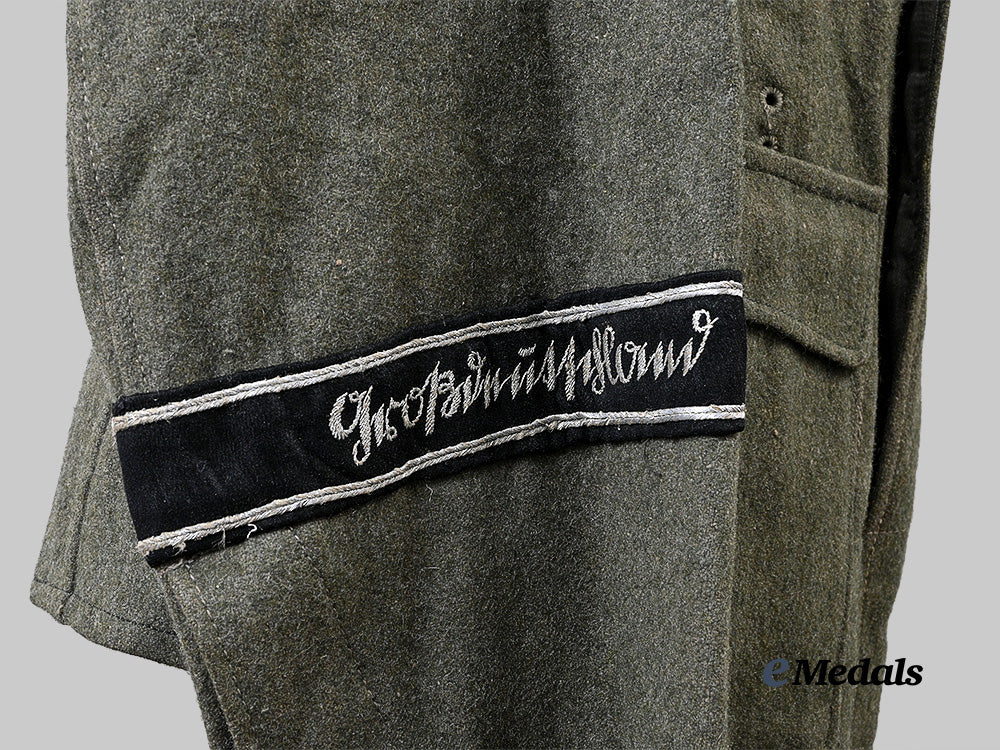 germany,_heer._a_rare_großdeutschland_division_service_tunic_for_a_leutnant_of_engineers,_late-_war_example_e_medals__g62717_8