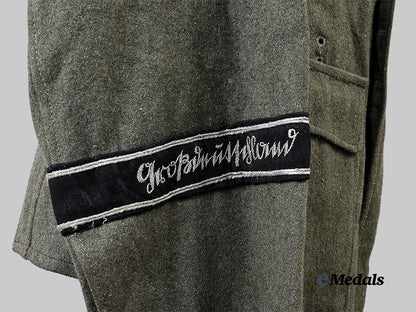 germany,_heer._a_rare_großdeutschland_division_service_tunic_for_a_leutnant_of_engineers,_late-_war_example_e_medals__g62717_8