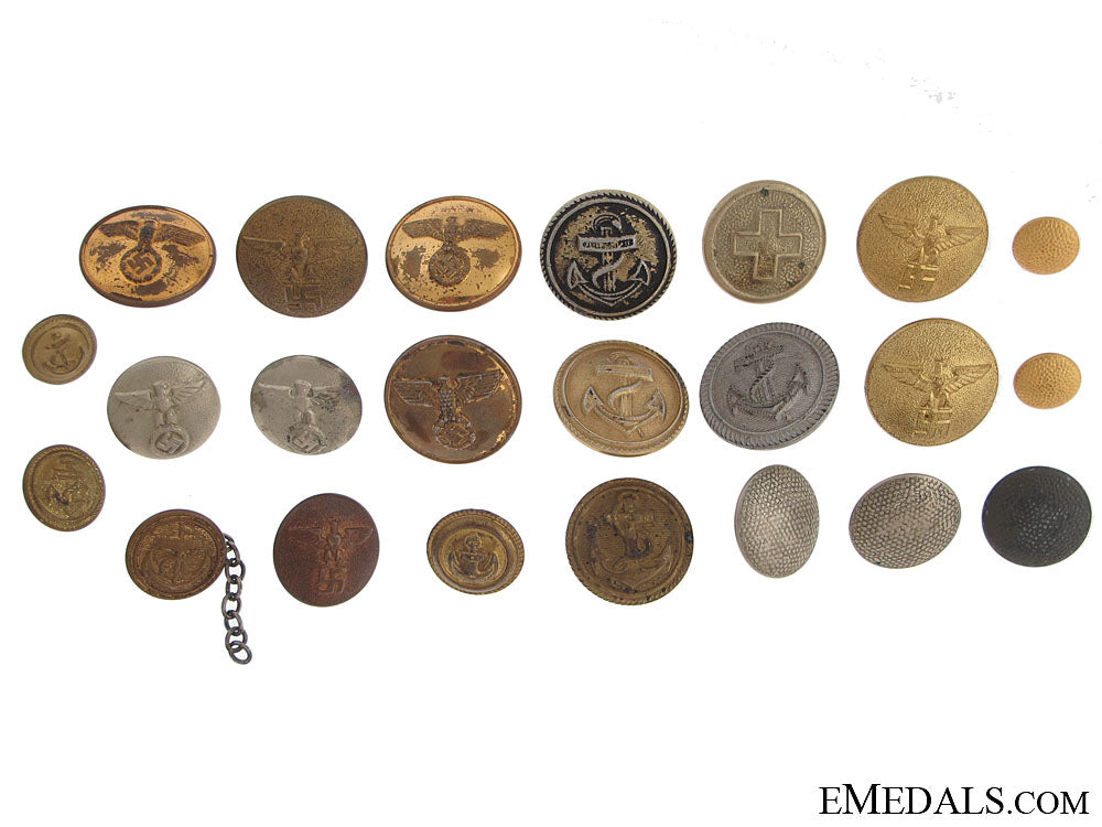 twenty-_three_german_buttons_twenty_three_ger_511145fd5457d