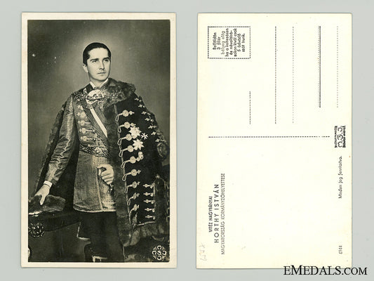 two1930'_s_hungarian_postcards_two_1930_s_hunga_5304f2bd5ed44