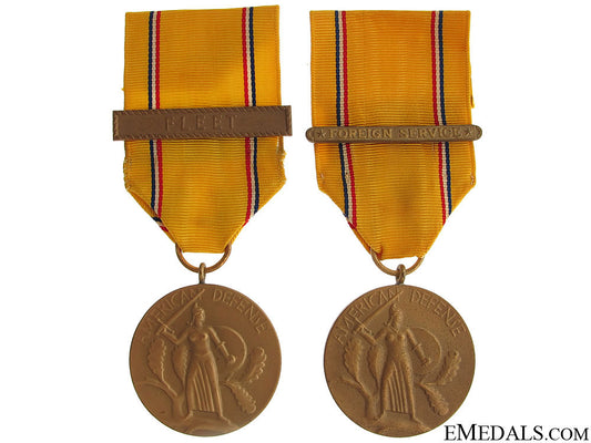 two_american_defense_service_medals_two_american_def_517e73e6adb26