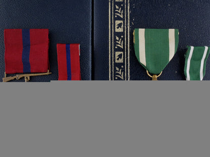 two_american_merit_medals_with_case_two_american_mer_54a8114fd32db