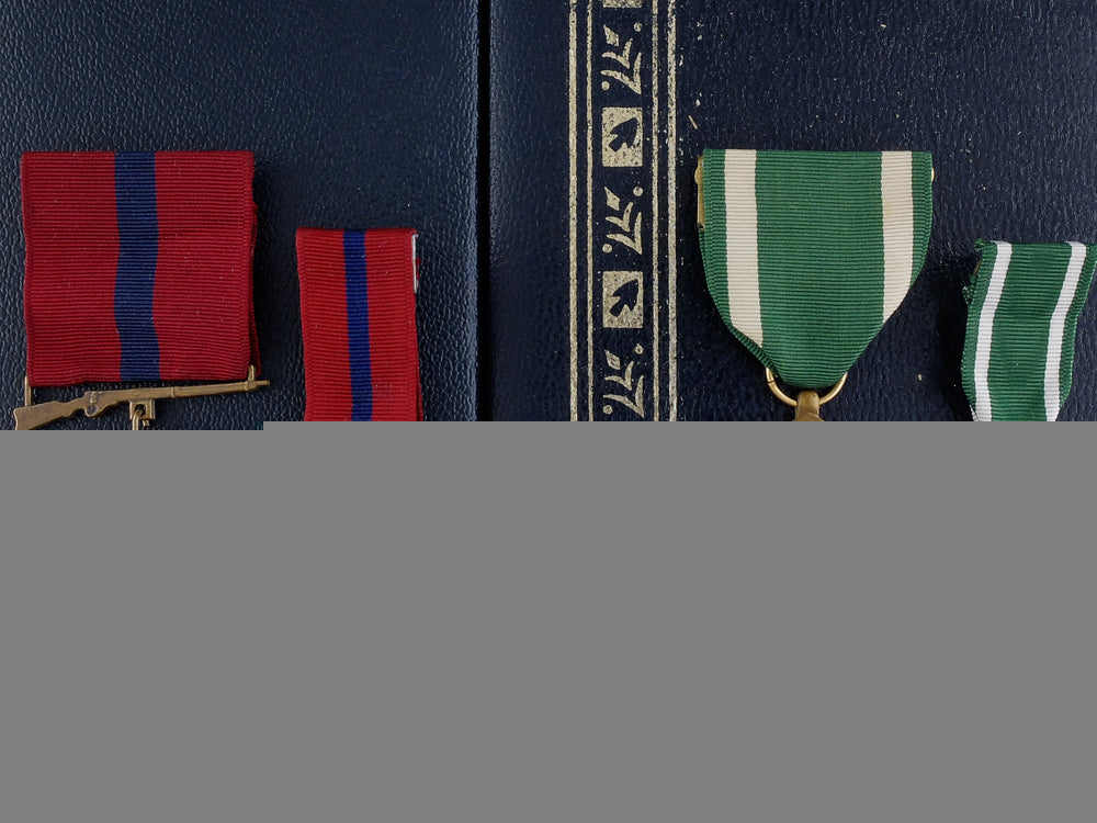 two_american_merit_medals_with_case_two_american_mer_54a8114fd32db