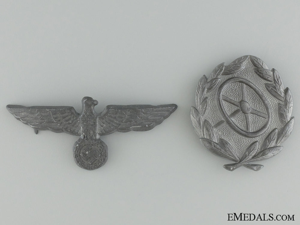two_army_awards__two_army_awards_5397416a65903