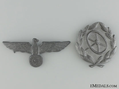 two_army_awards__two_army_awards_5397416a65903