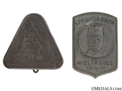 two_austrian_badges_two_austrian_bad_50880e8321149