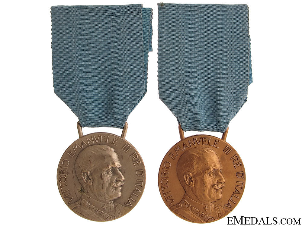 two_awards_for_aviation_merit_two_awards_for_a_517ada7c84820